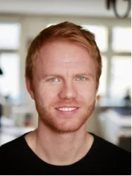 Søren F. Etzerodt