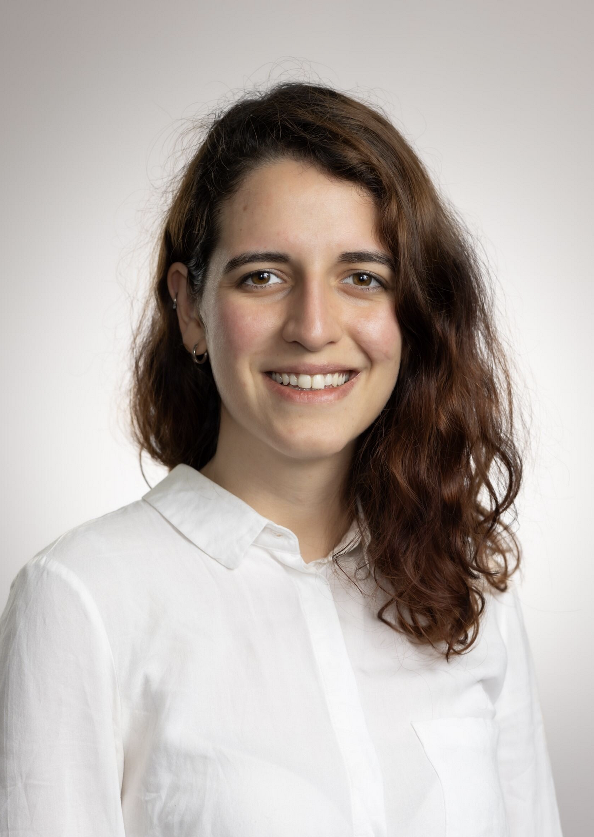 Antonella Paparini